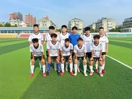 五大联赛年轻进球者盘点 亚马尔与道曼的传奇对比